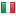 puertastht.com server is located in Italy